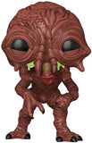 Funko Pop! Movies - The Fly: Brundlefly