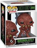 Funko Pop! Movies - The Fly: Brundlefly
