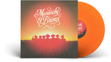 Mariachi El Bronx