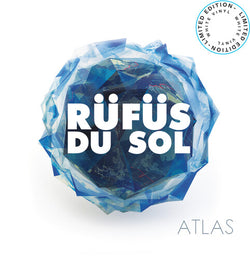 Rufus Du Sol