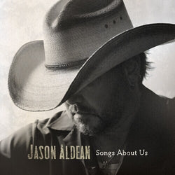 Jason Aldean