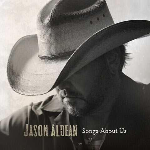 Jason Aldean