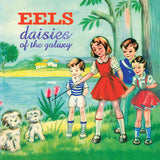 Eels