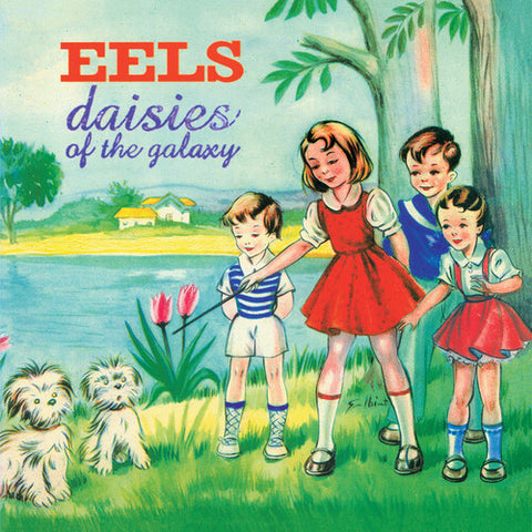 Eels
