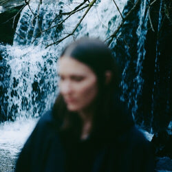 Art School Girlfriend