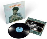 Woody Shaw