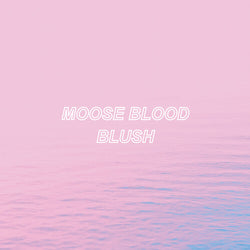 Moose Blood