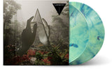 Ladytron