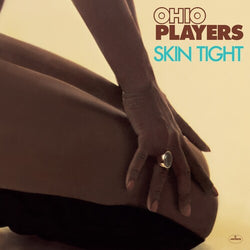 Ohio Players