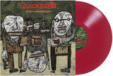 Quicksand