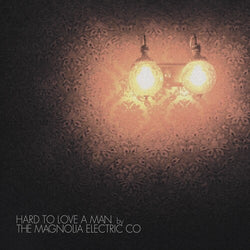 Magnolia Electric Co.
