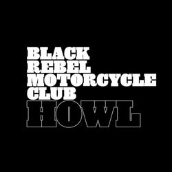 Black Rebel Motorcycle Club