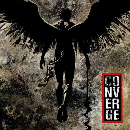 Converge