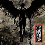 Converge