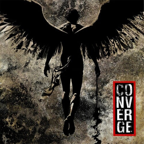 Converge
