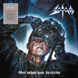Sodom