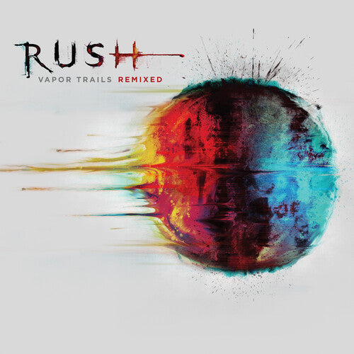 Rush