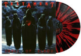 Testament