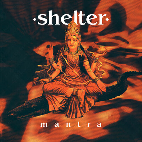 Shelter