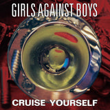 Girls Against Boys