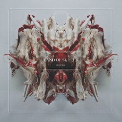 Band Of Skulls
