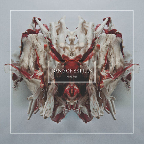 Band Of Skulls
