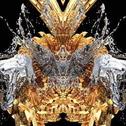 Band Of Skulls
