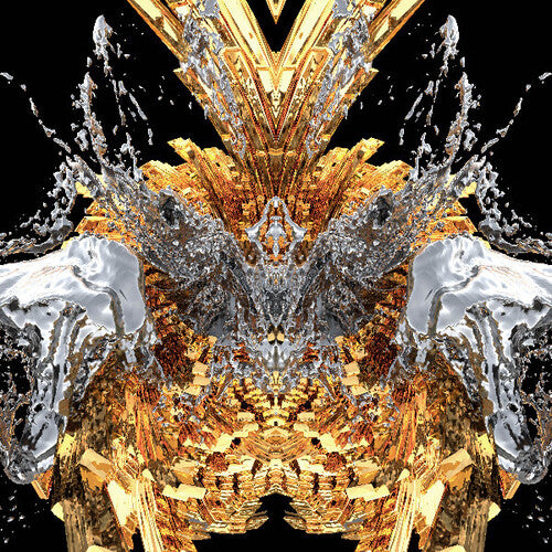 Band Of Skulls
