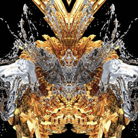 Band Of Skulls