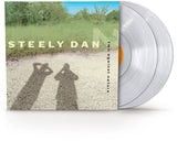 Steely Dan
