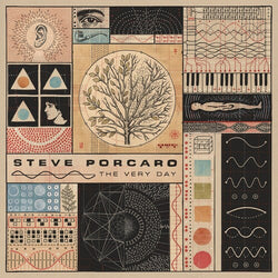 Steve Porcaro