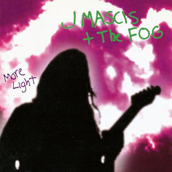 J. Mascis