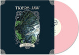 Tiger's Jaw
