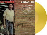 Bill Withers