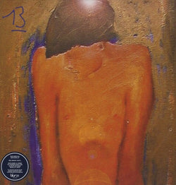 Blur