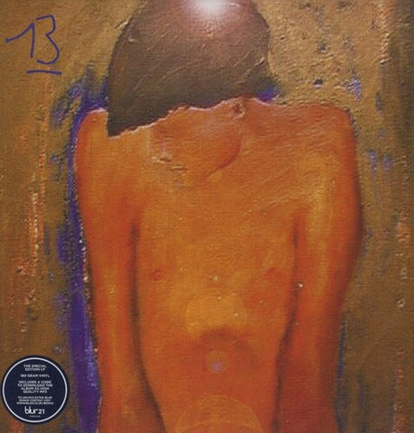 Blur