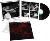 Lee Morgan