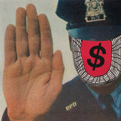 Angel Du$t