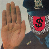 Angel Du$t