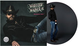 Wheeler Walker Jr.
