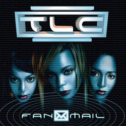 TLC
