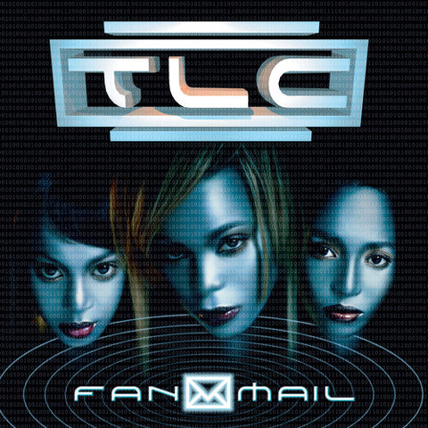 TLC
