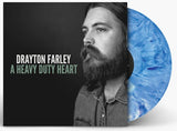 Drayton Farley