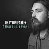 Drayton Farley