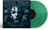 Dimmu Borgir