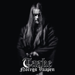 Taake