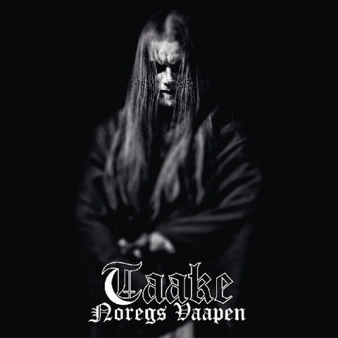 Taake