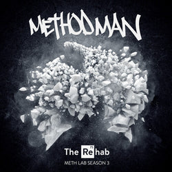 Method Man