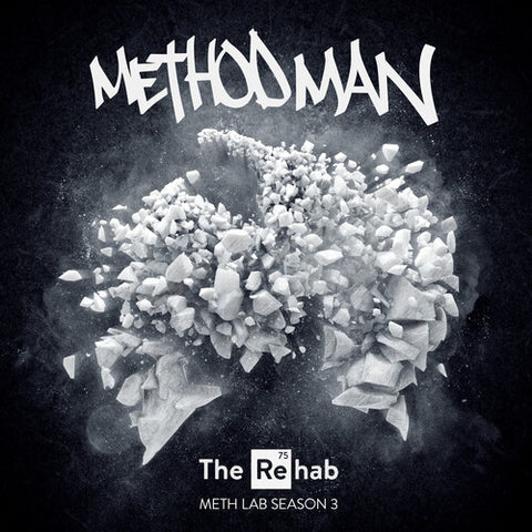 Method Man