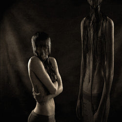 Sofia Isella